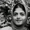 Sana Basheer