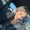 Nabila Qumane