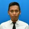 Sudicki Ayudiono