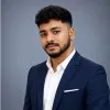 Mithilesh Mandal