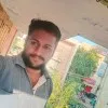 Gnanam Muthu