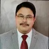 TAMAL DUTTA