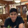 Timothy Mathew