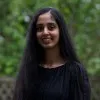 Jobanpreet Kaur