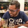 Akshay Kharvi