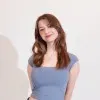 Anna Melnyk