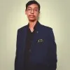 Nishant Jha