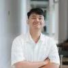 Sojuargon Syahbintang Simatupang