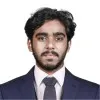 Arjun