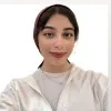 Noha Elalfy