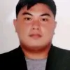 Mark Danielle Morilla