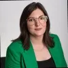 Katherine Holmes
