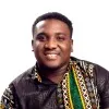 Oluwatobi Fowowe