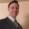 Michael Winterton