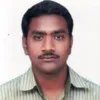 Ramana Chunduru