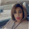 Dawne McBride