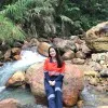 Fritzi Mae Lunag