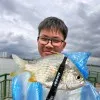 Jovan Ang