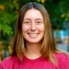 Hannah McLaughlin