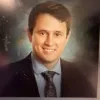 Daniel Buehler