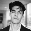 Mayank Verma