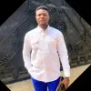 Duke Anyamaghiobi