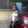 ojiako GENEVIEVE