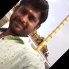 ganesh kumar chettu