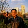 Wenyu Wang