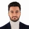 Gazwan Jomaa