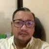 Mohd Faizal Azri