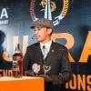 Wahyu Faturachman Yudha