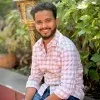 Niraj Khirid
