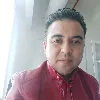 Jesus Carrasco
