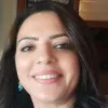 Sarah El Attar