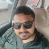 Suresh Das
