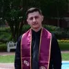 Daniel Castaneda