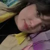 Barbara Paz Hernandez Gaete