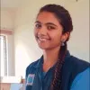 Rakshitha