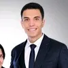 Ahmed Youssef Allam