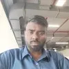 Sheshank Rachuri