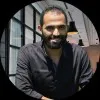 Mohamed Ibrahim