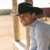 Brian Cook