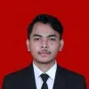 Ardan Yuwafi