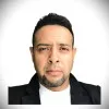 Anibal Velazquez