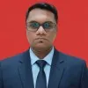YOGESH DUMBARE