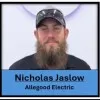 nicholas jaslow