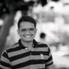 Parth Dhoriyani