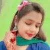 Sonam Singh