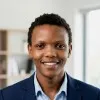 Nhlamulo Magwaza